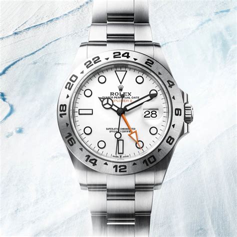 rolex explorer ceramica|rolex explorer model number.